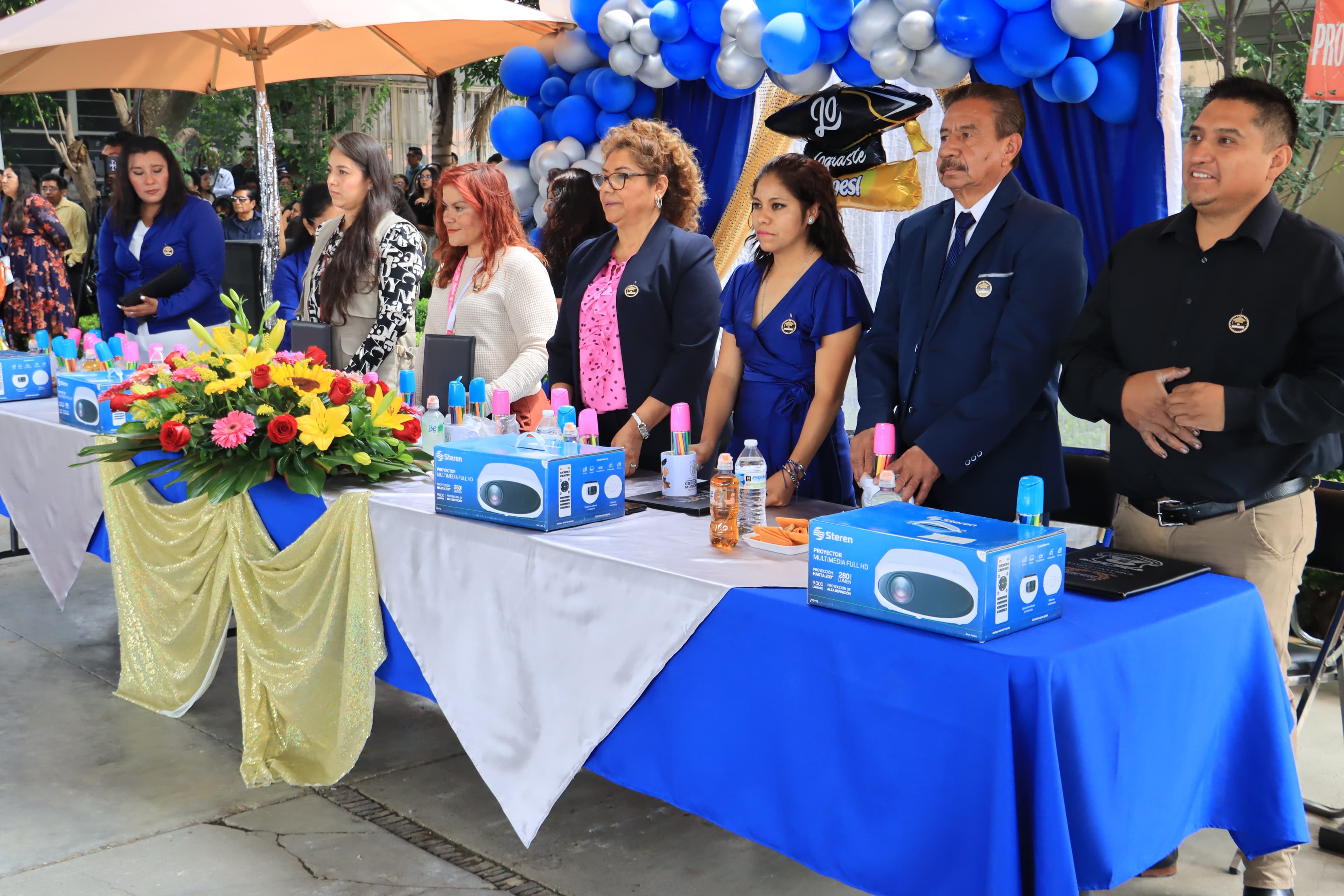 dif educacion cuautlancingo 3