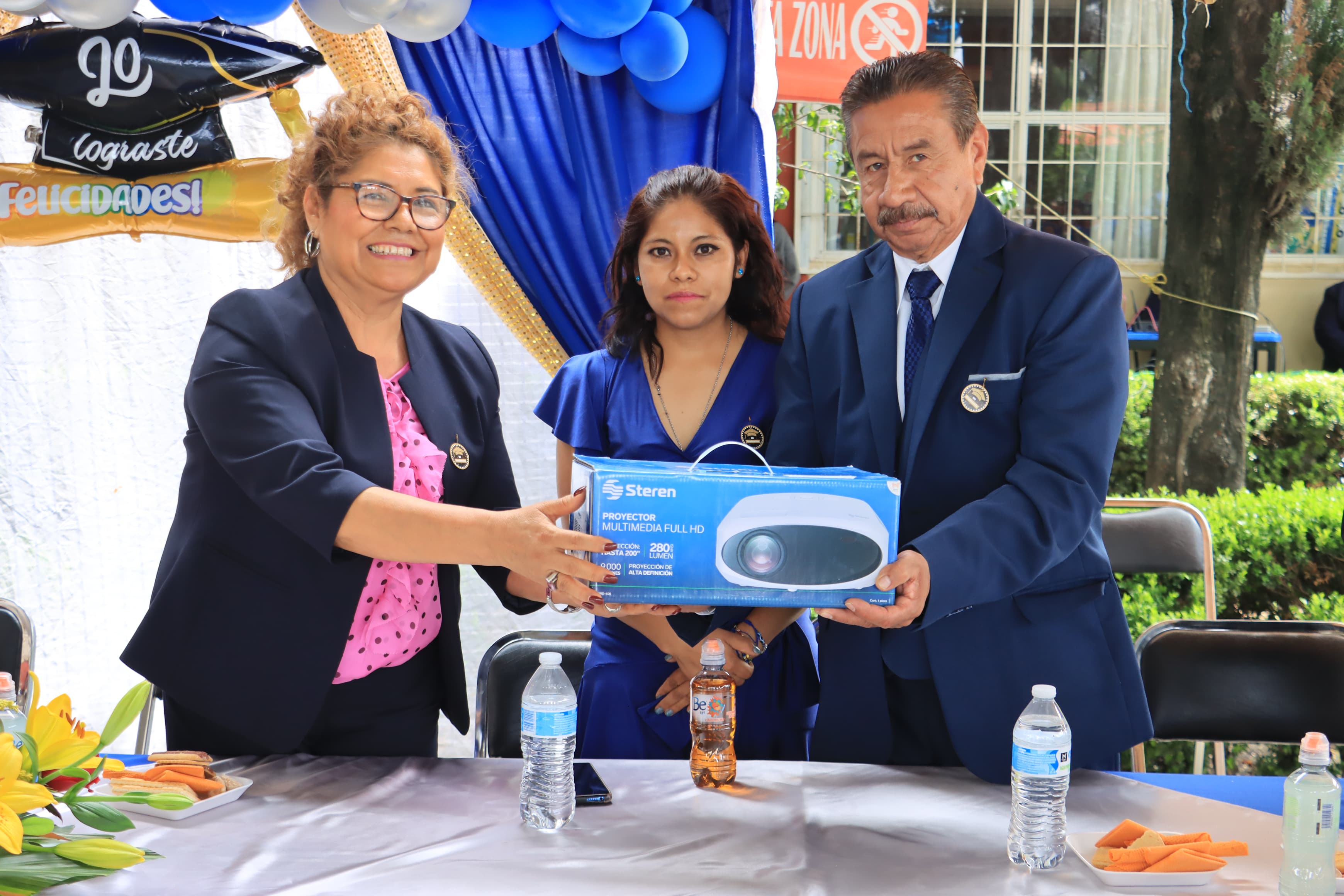 dif educacion cuautlancingo 4