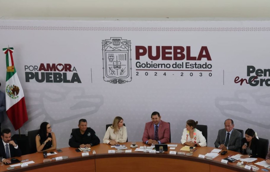 Exhumaciones para entregar cuerpos identificados