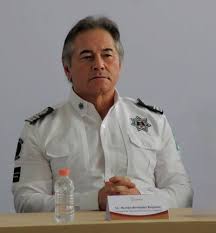 Hernán Bermúdez Requena: sin ficha roja en Interpol, pese a orden de aprehensión