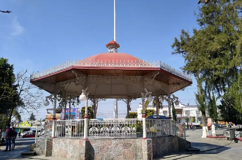 Totimehuacán alista recolección de firmas para recuperar su estatus como municipio en 2025