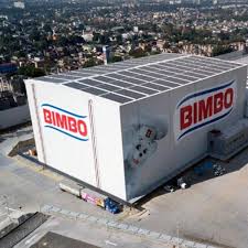 Bimbo invertirá 2 mil mdd en México, anuncia Sheinbaum en mañanera