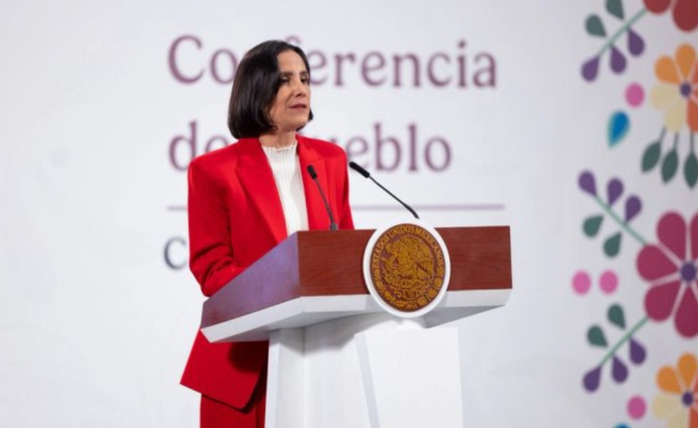 CFE asegura suministro eléctrico con mayor capacidad y nuevas plantas