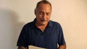 Asesinan a Gabriel Hernández tras denunciar secuestros en Reynosa