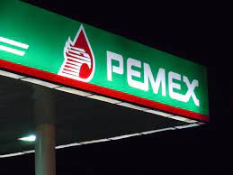 Sheinbaum anuncia ambicioso plan para transformar y rescatar a Pemex