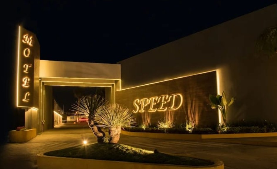 Violento asalto en motel de Puebla deja a empleadas amarradas y en crisis nerviosa