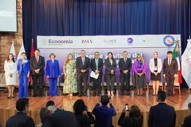 Analizan retos y futuro del compliance en México en foro nacional