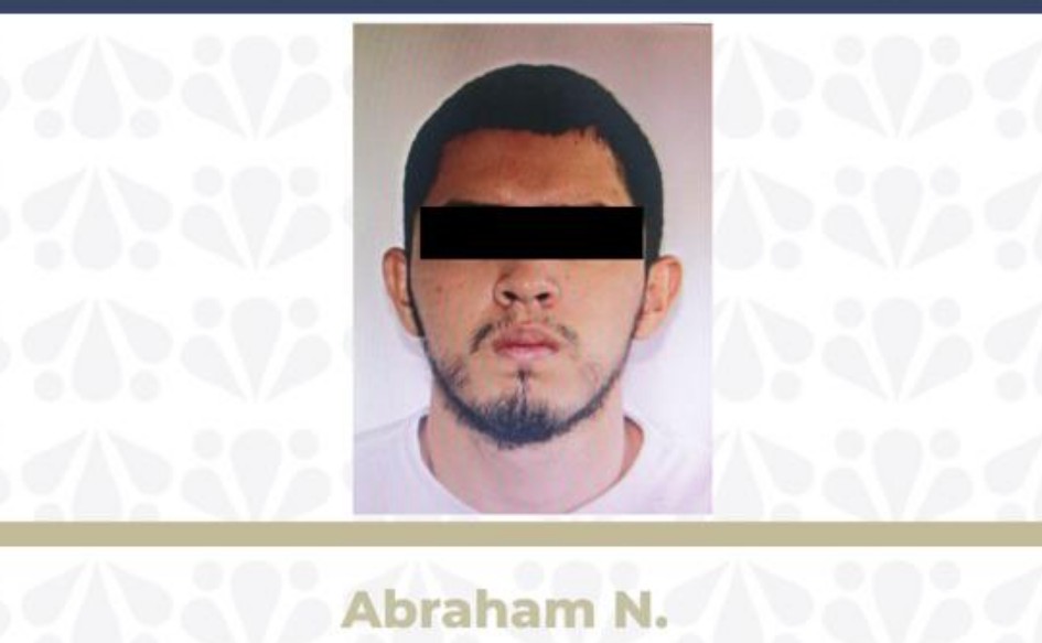 Ratifican condena de 20 años por homicidio de estudiante de la UDES