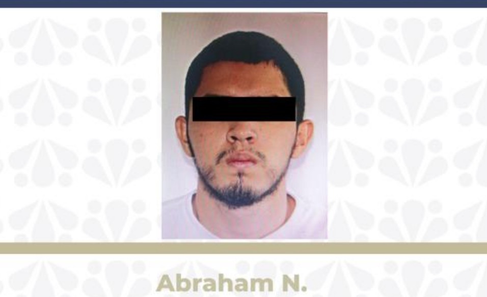 Tribunal ratifica sentencia por homicidio de joven universitario