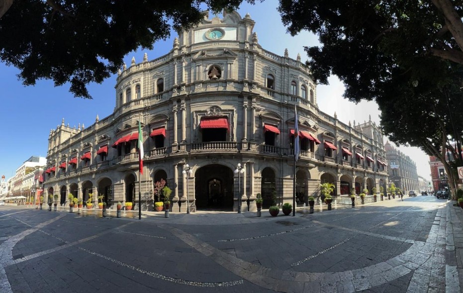 Agreden a supervisores de movilidad en cumplimiento de su deber