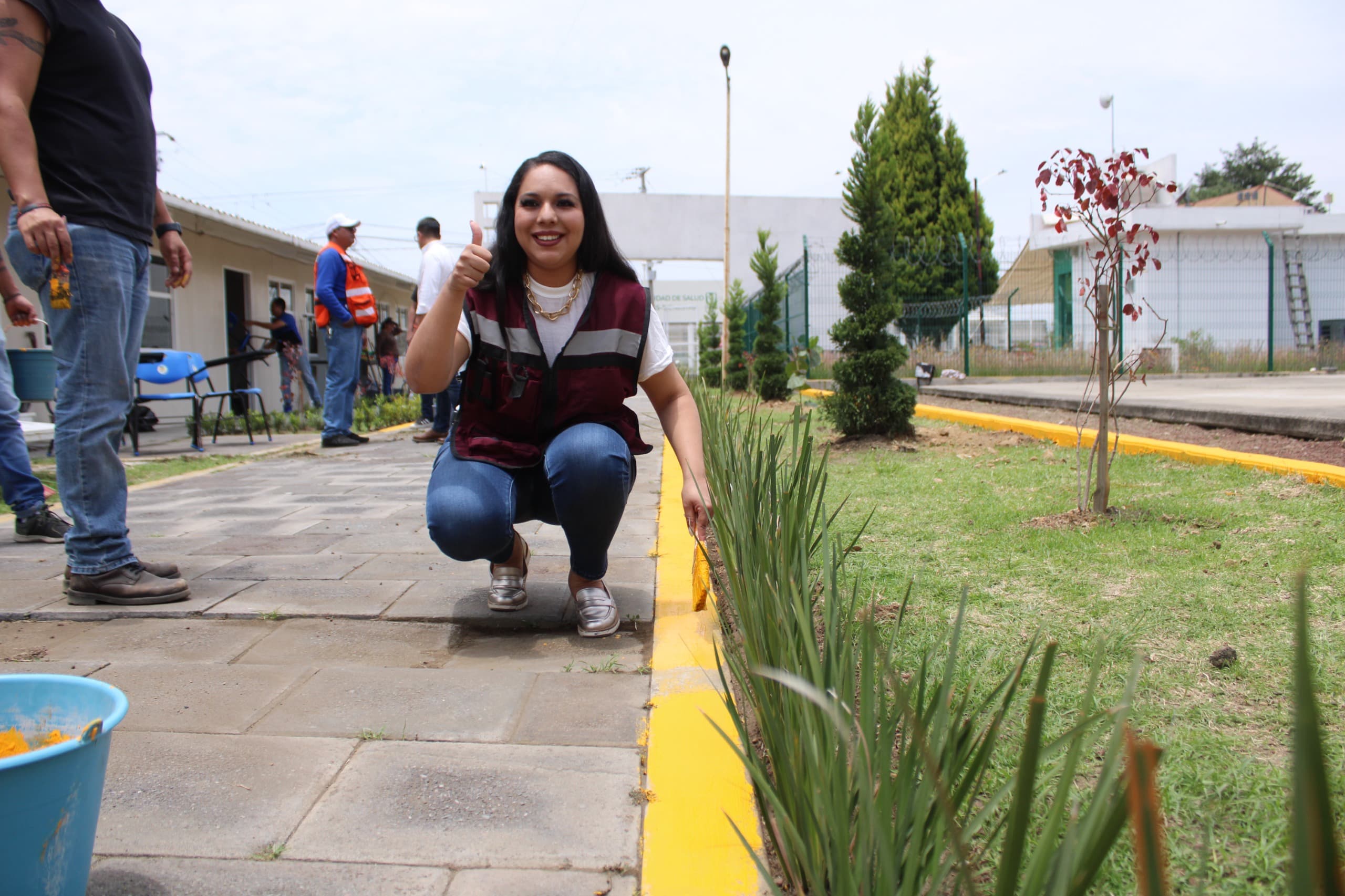 tfd comprometida imagen urbana 3