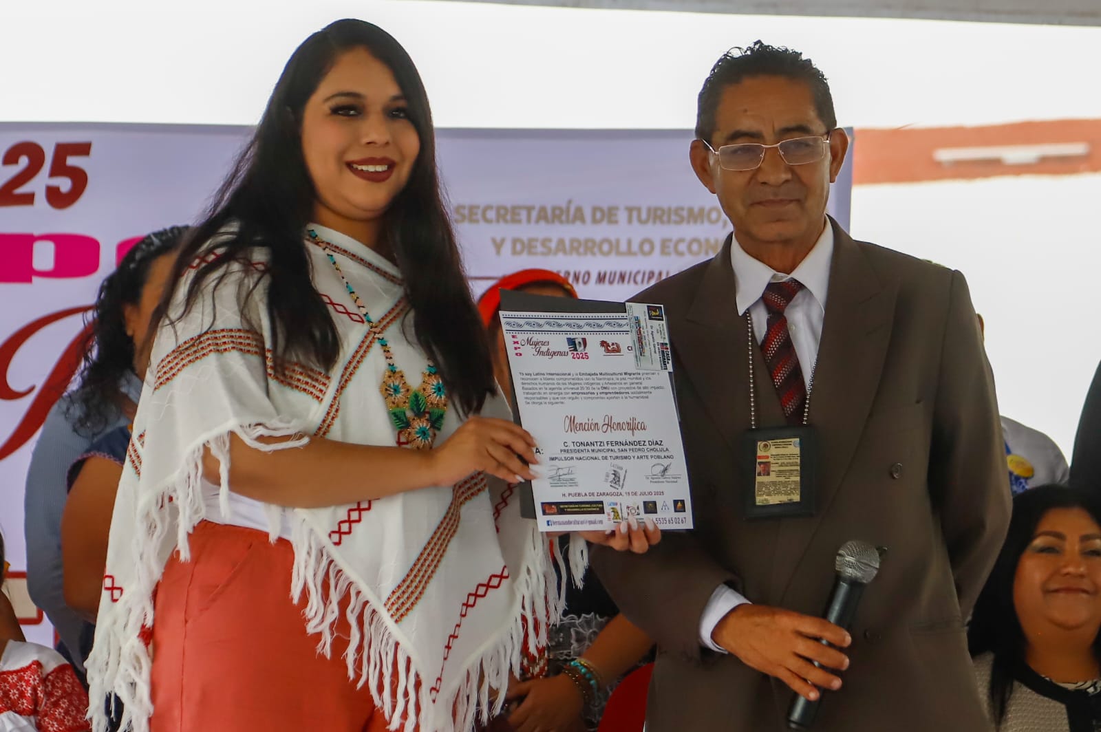 tfd impulsa mujeres indigenas 3