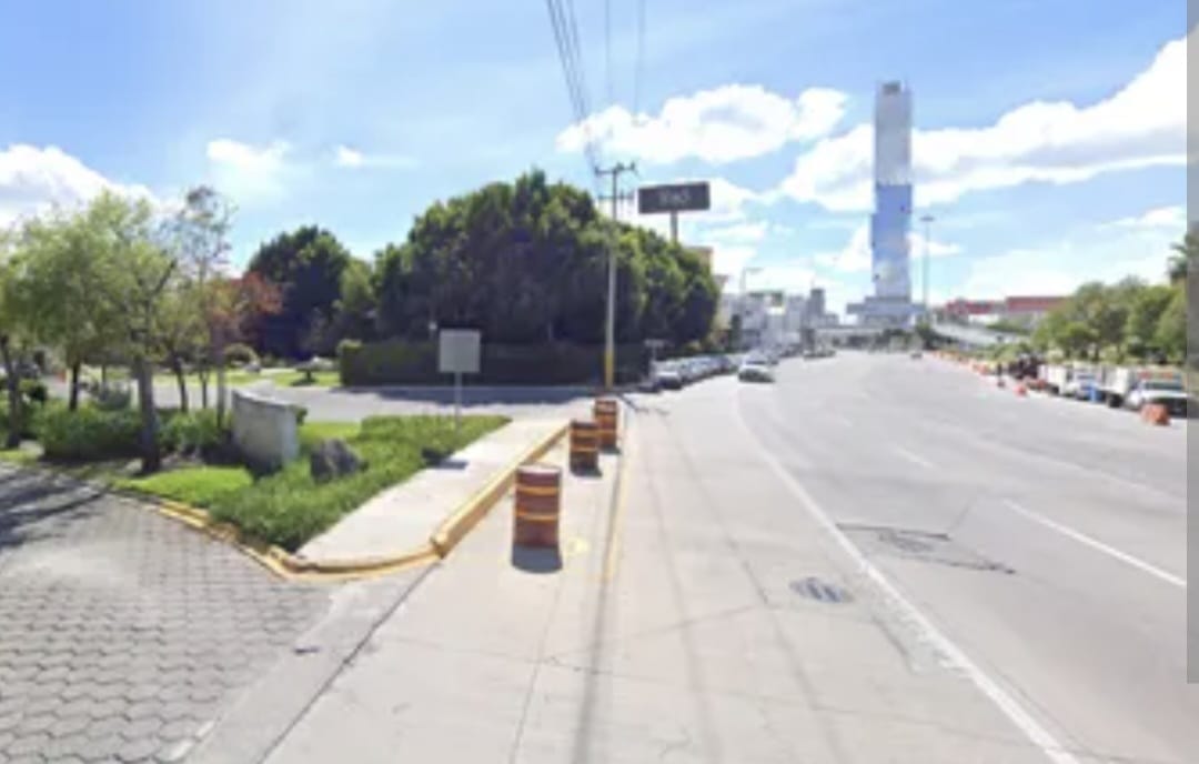 Sin Programa de Desarrollo Urbano, no hay permisos de construcción en San Andrés Cholula