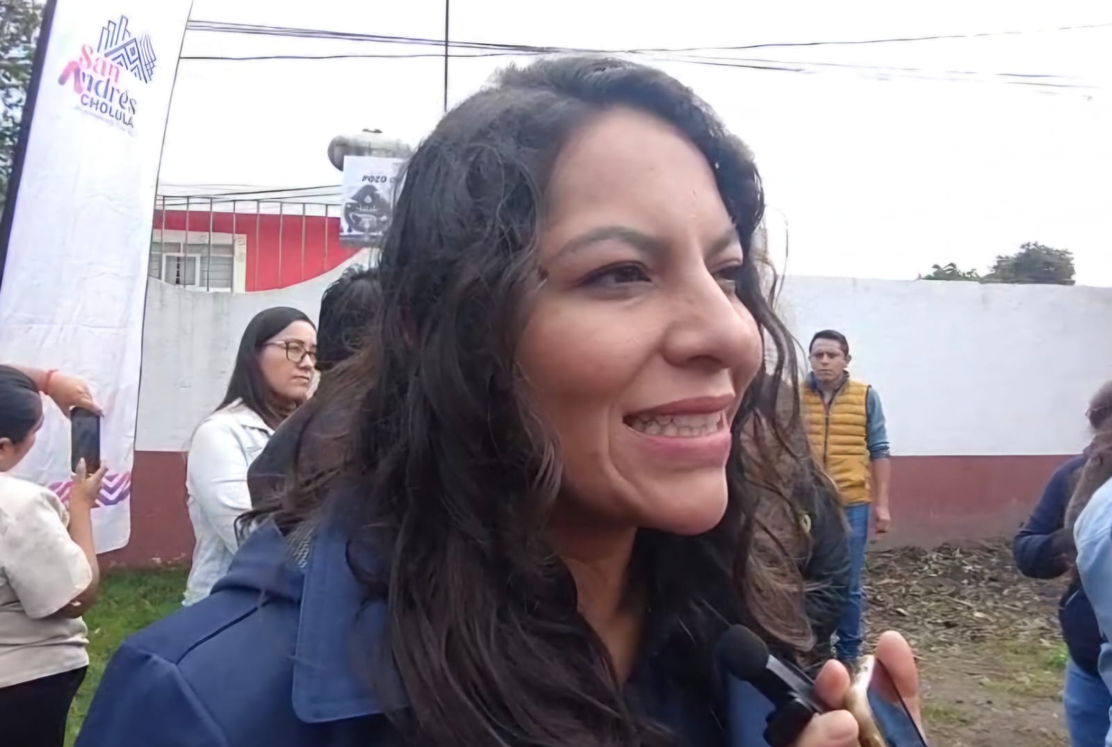 Sin Programa de Desarrollo Urbano, no hay permisos de construcción en San Andrés Cholula