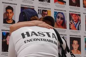 Desapariciones en Tlaxcala suben 692% en dos años: mayoría son mujeres