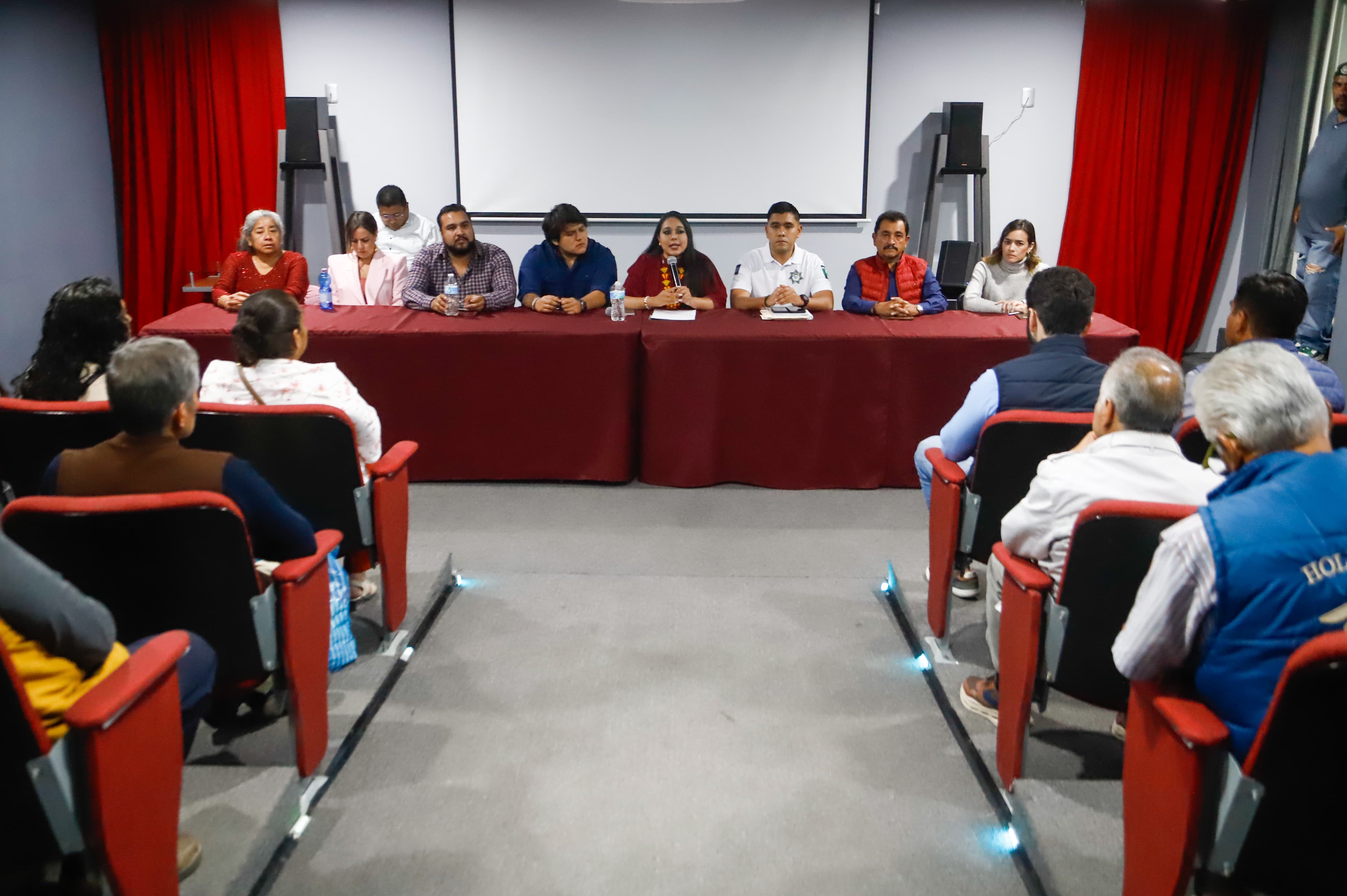 certeza jurídica locatarios mercado cosme tfd 3