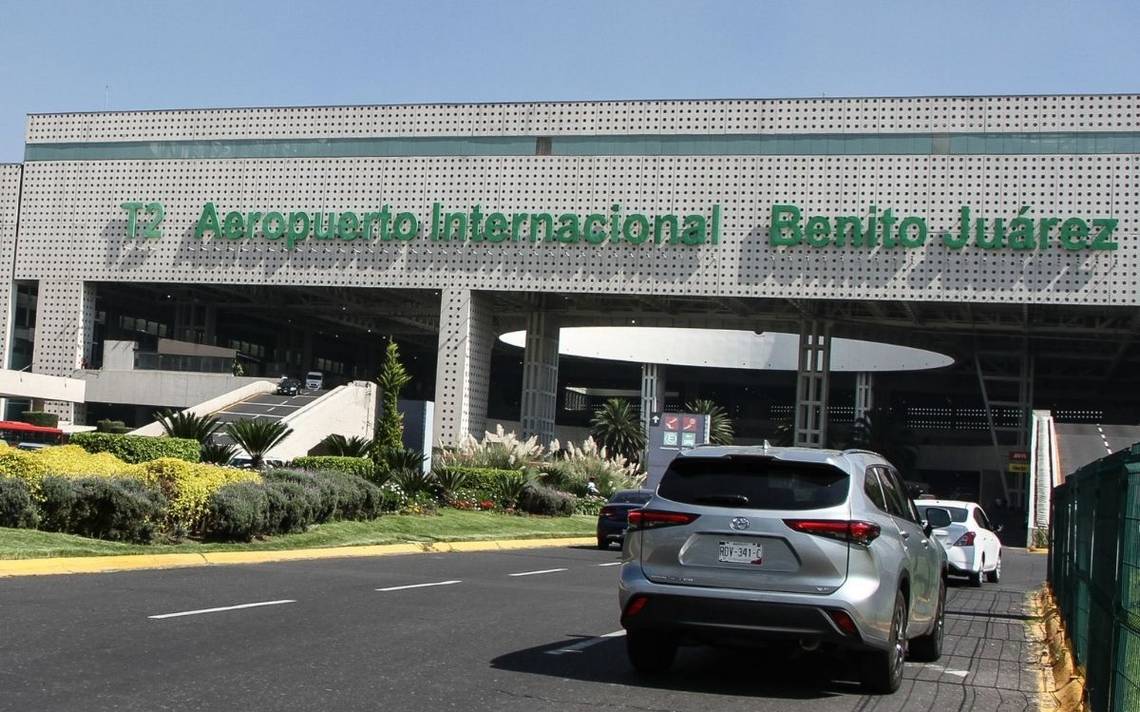 EU impone sanciones a México y amenaza alianza Delta-Aeroméxico