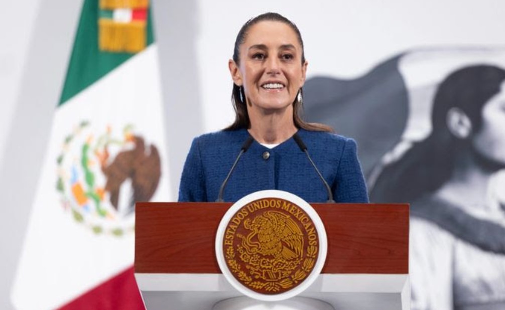 Apoyo a mujeres de 60 a 64 años inicia el 1 de agosto