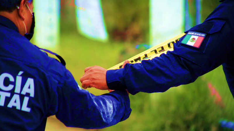 Feminicidios en Culiacán: dos mujeres asesinadas en menos de 24 horas