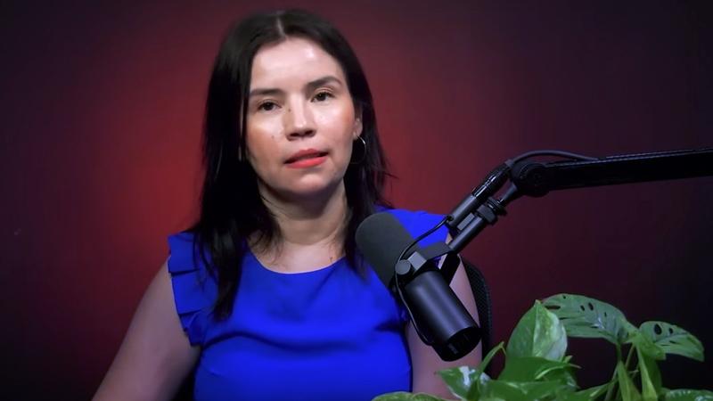 Sancionan a ciudadana por tuit político: deberá disculparse por 30 días