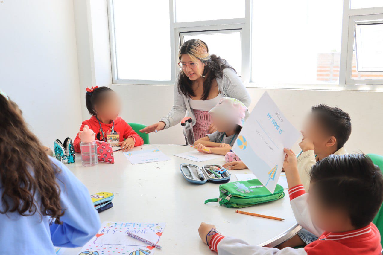 cursos de verano 2025 cuautlancingo 3