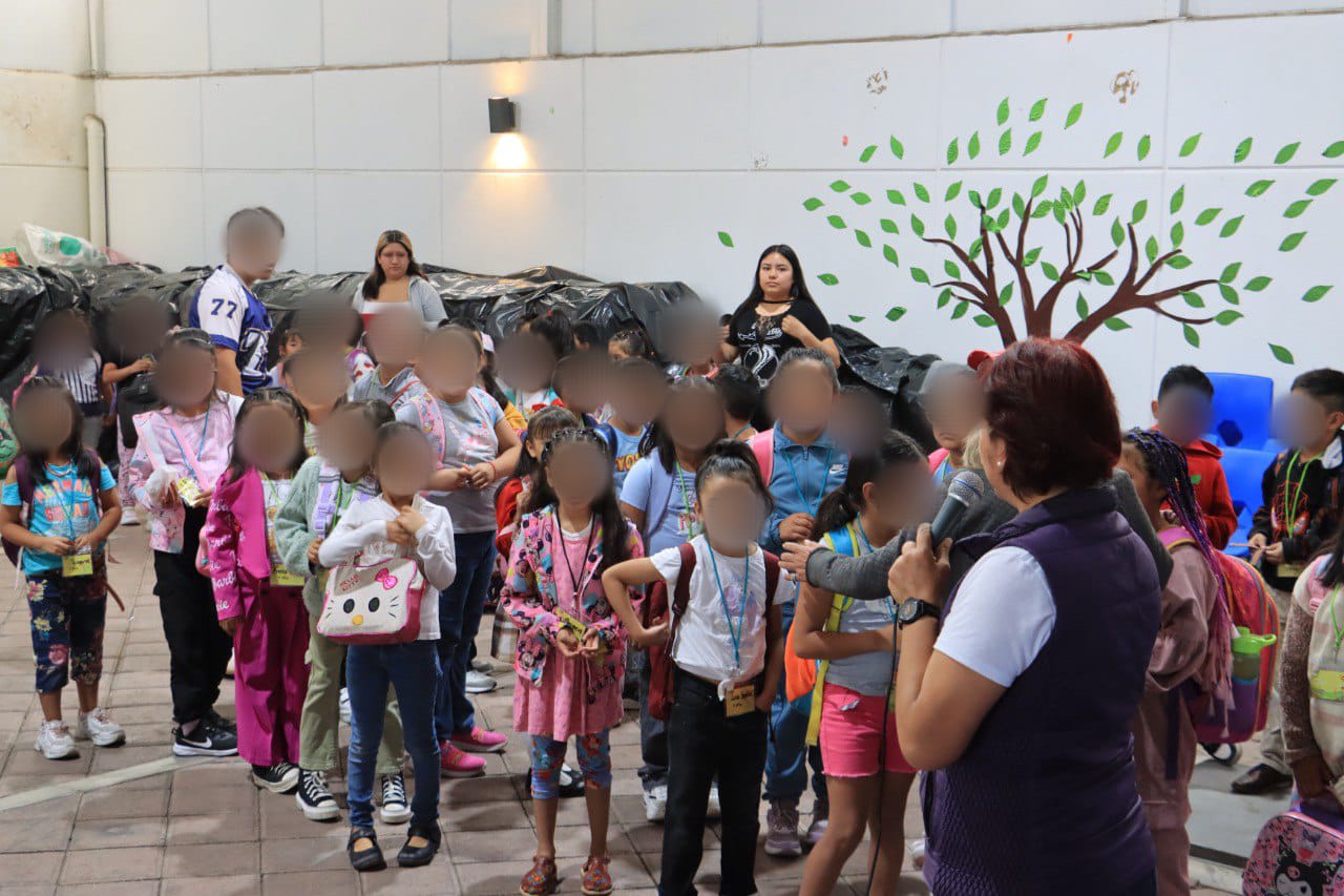 cursos de verano 2025 cuautlancingo 4