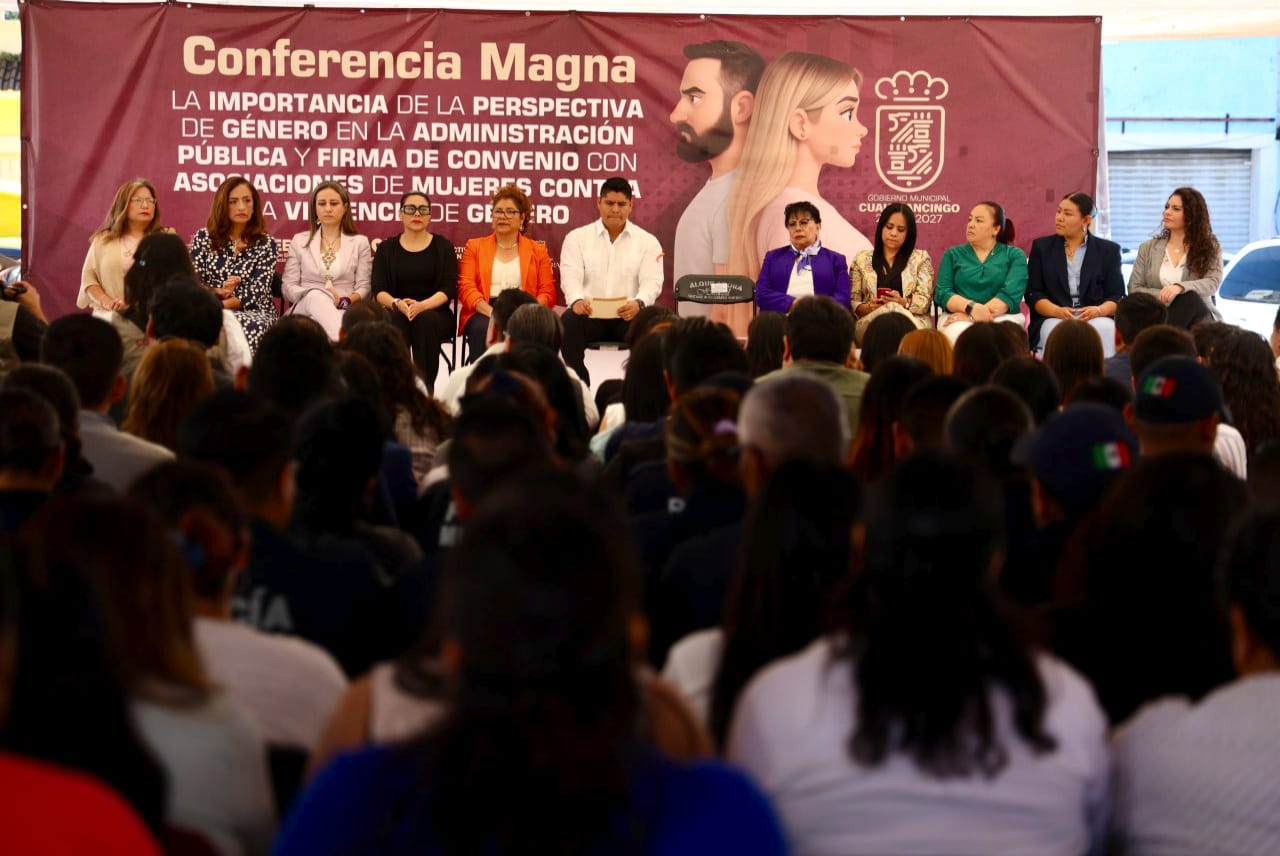 conferencia cuautlancingo 3