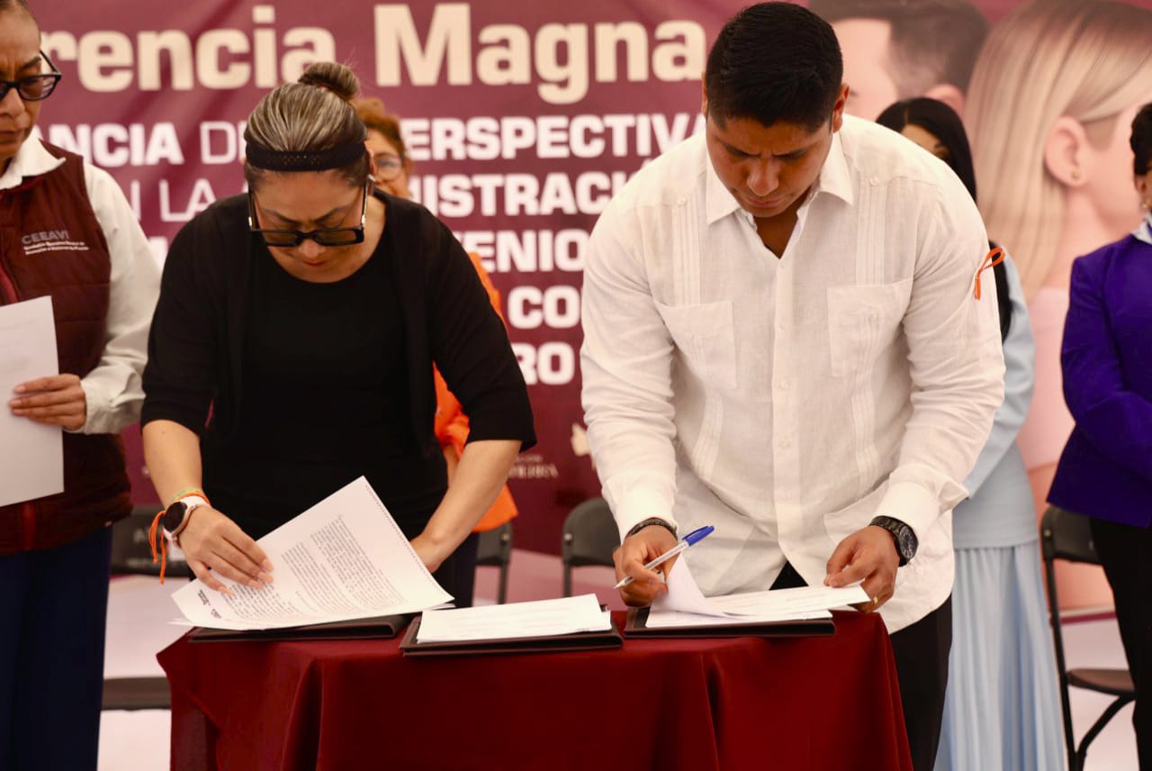 conferencia cuautlancingo 4