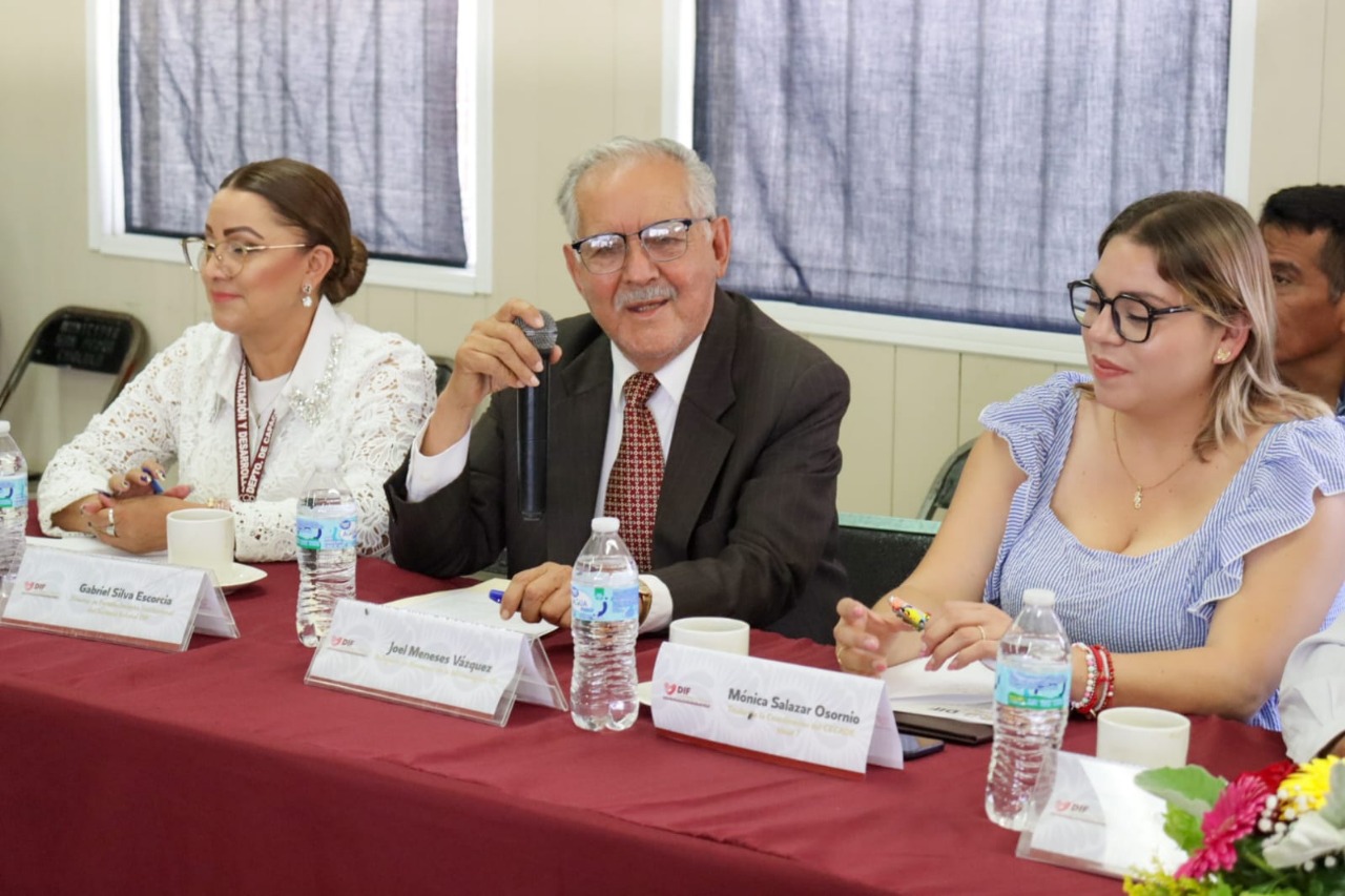 reafirma tfd compromiso educacion 3