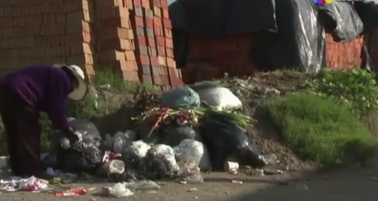 Reafirma Guadalupe Cuautle compromiso con el trabajo conjunto en San Andrés Cholula