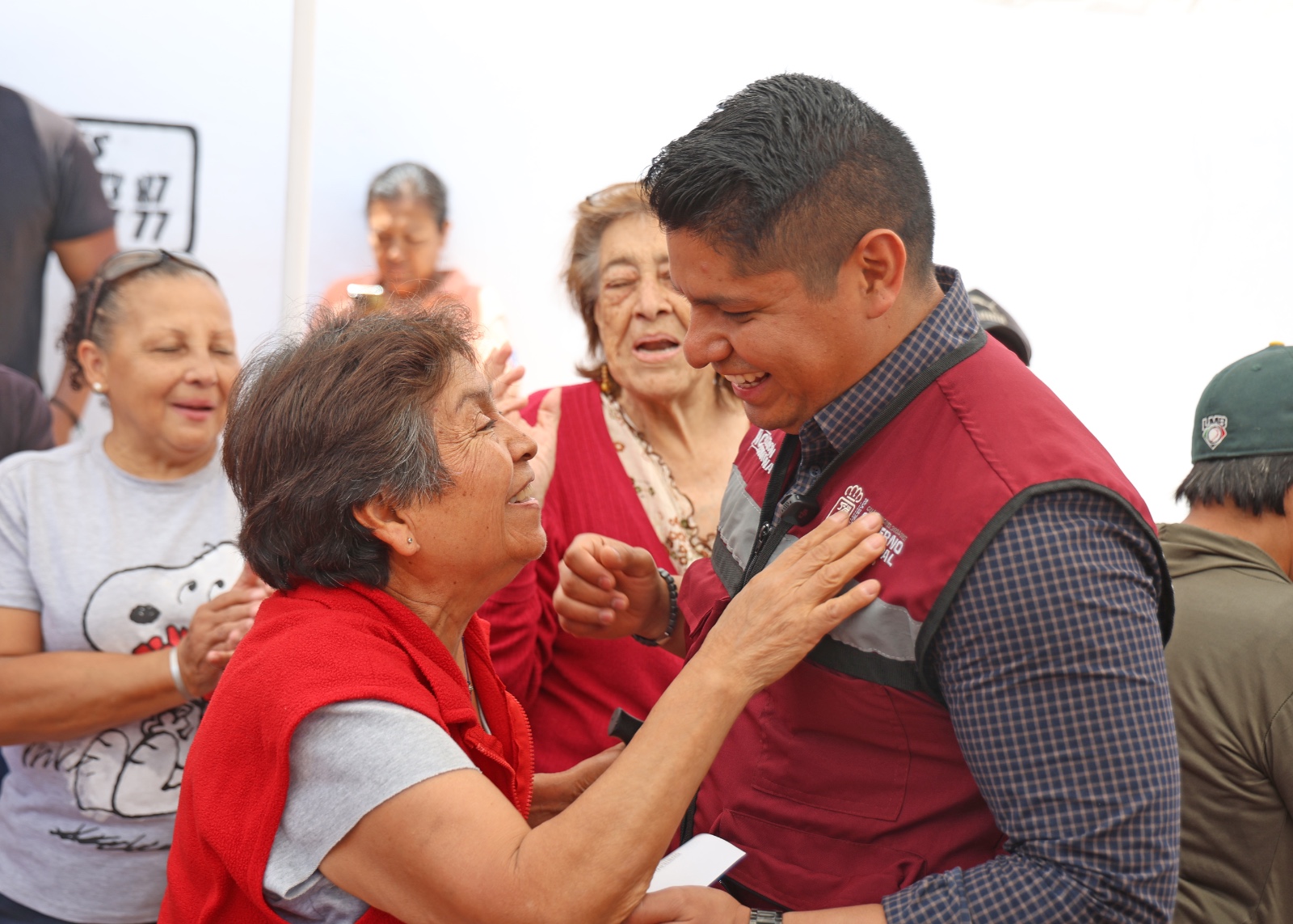 entrega obra mex pue oma 3