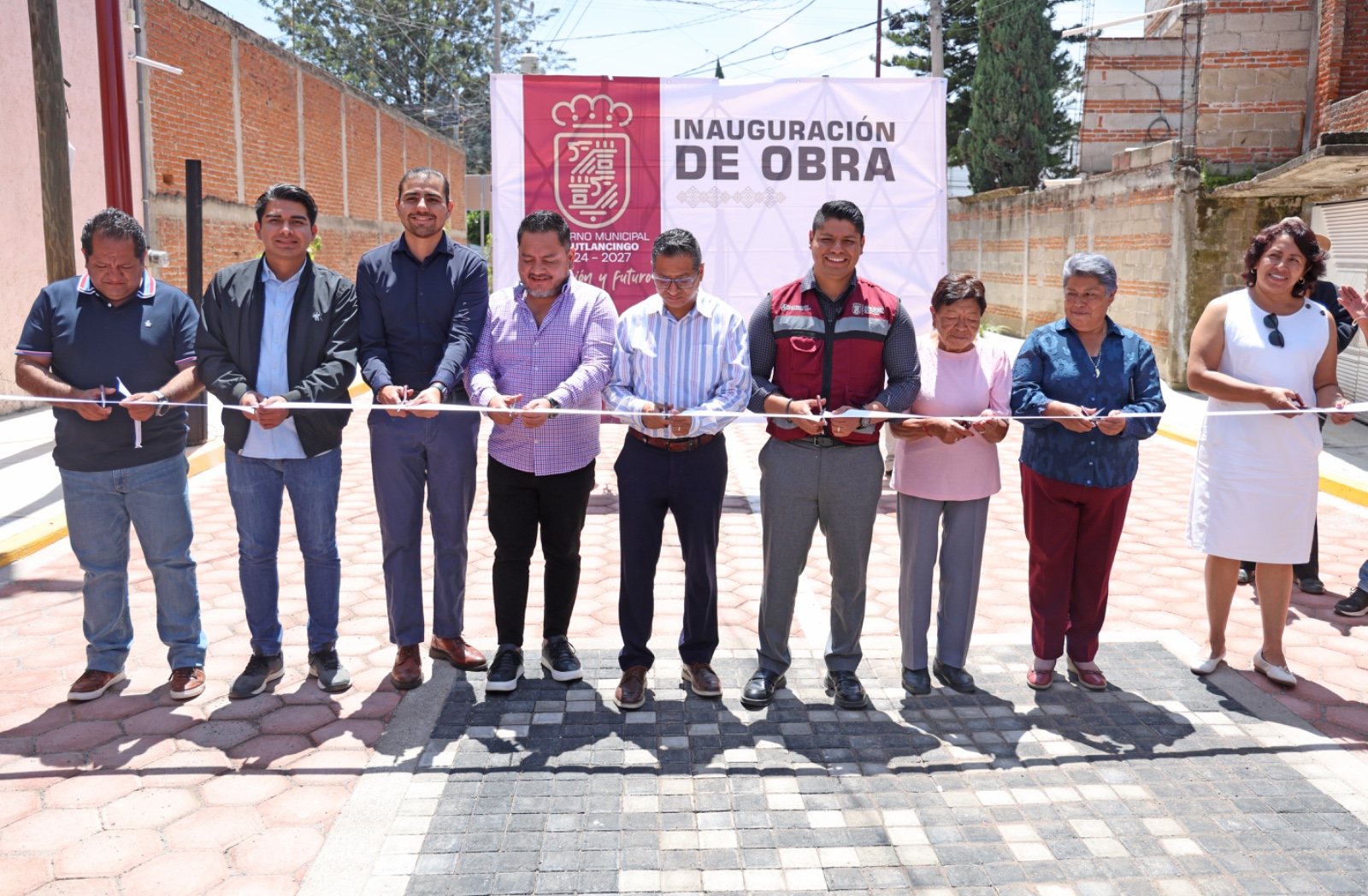 entrega obra mex pue oma 4