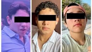 Madre de Susan denuncia violación en grupo e impunidad en Campeche