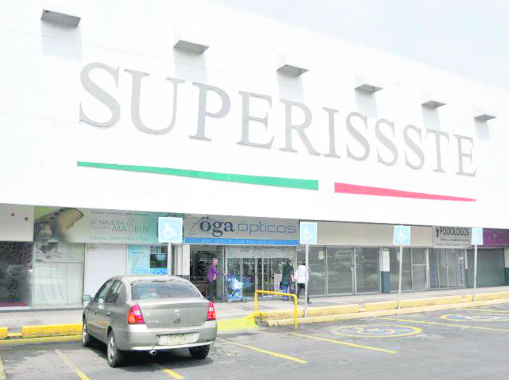 SúperISSSTE invita a productores nacionales tras rechazo de Unilever