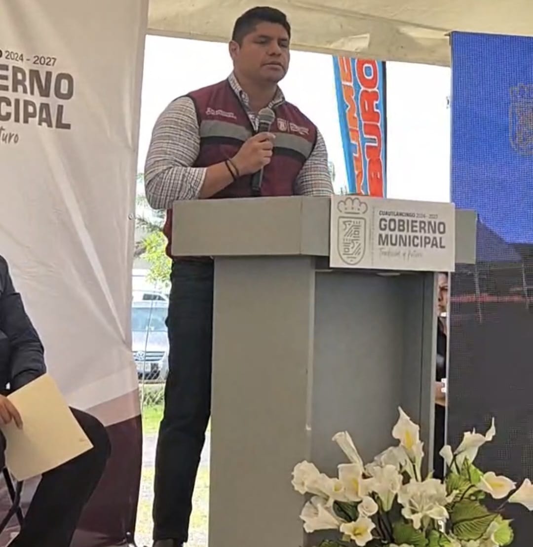 arranca rehabilitación deportivo san juan 2