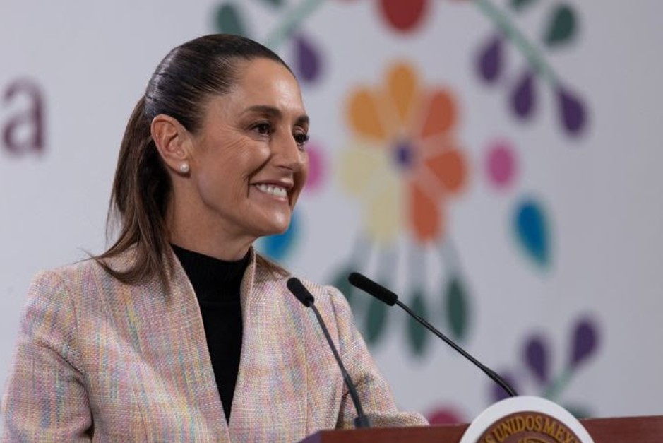 Gobierno federal ampliará red hospitalaria con 31 hospitales y 256 quirófanos