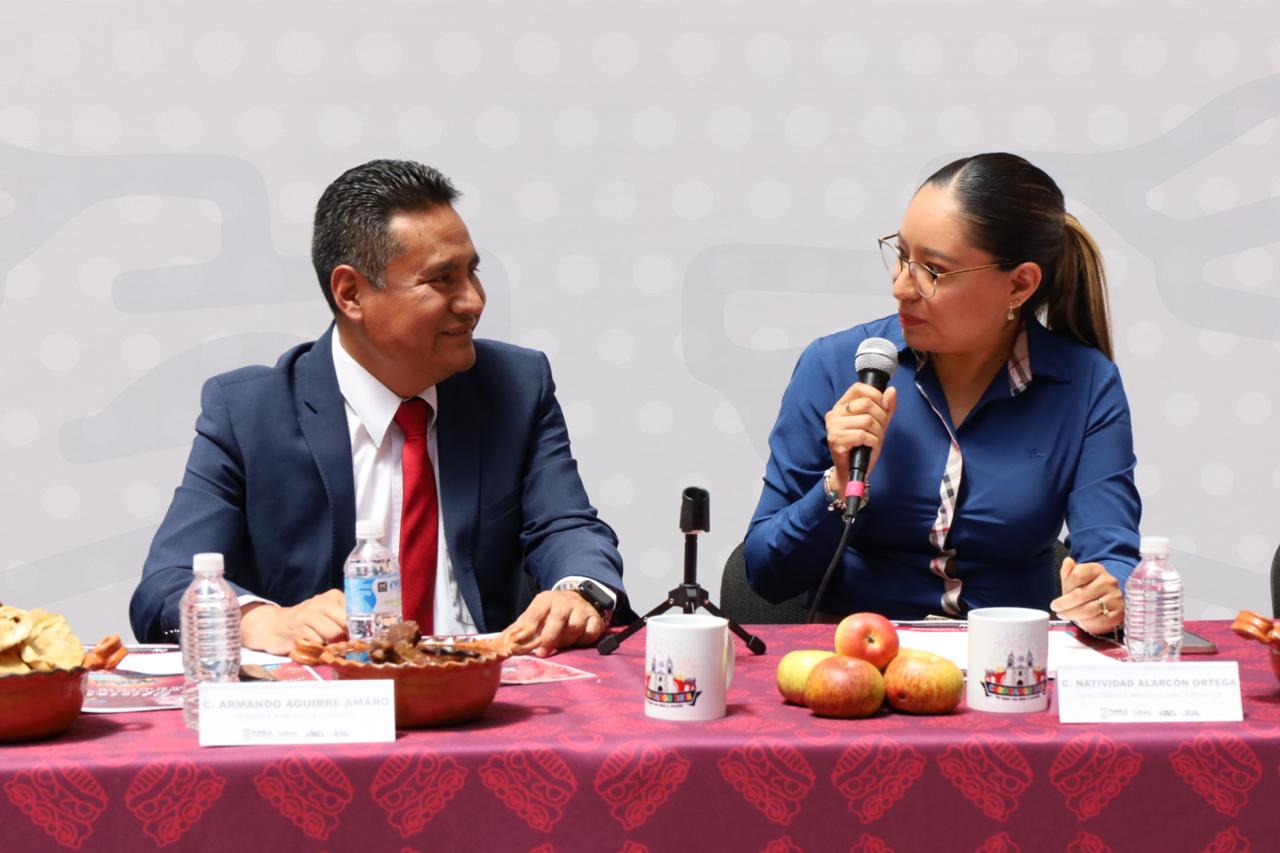 coronango invita feria 5