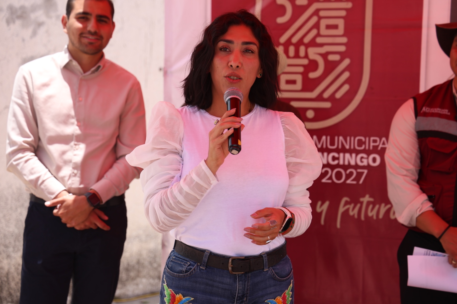 mejoras viales cuautlancingo 3