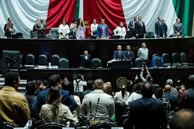 Nueva Ley de Telecom fue avalada tras quitarle facultades de censura