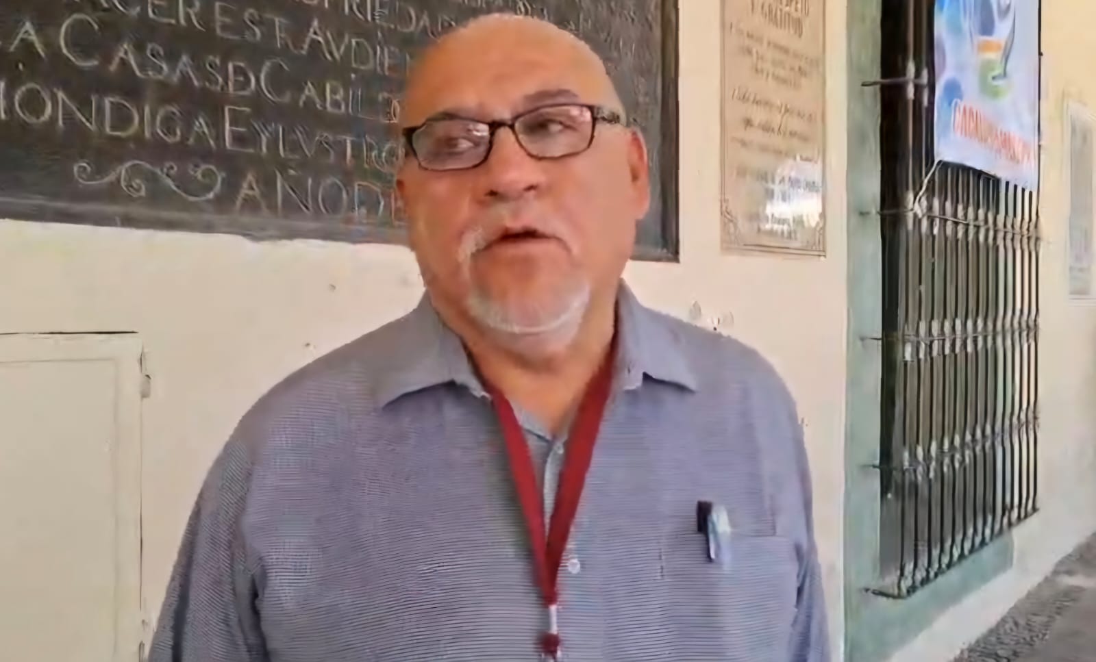 San Pedro Cholula reafirma su compromiso con la democracia y la libre expresión