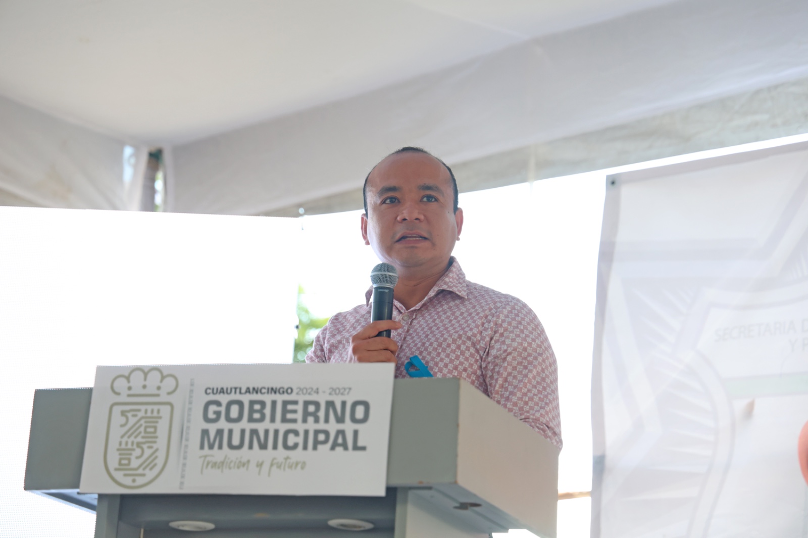 inicia contrucción subcomandancia sanctorum 5