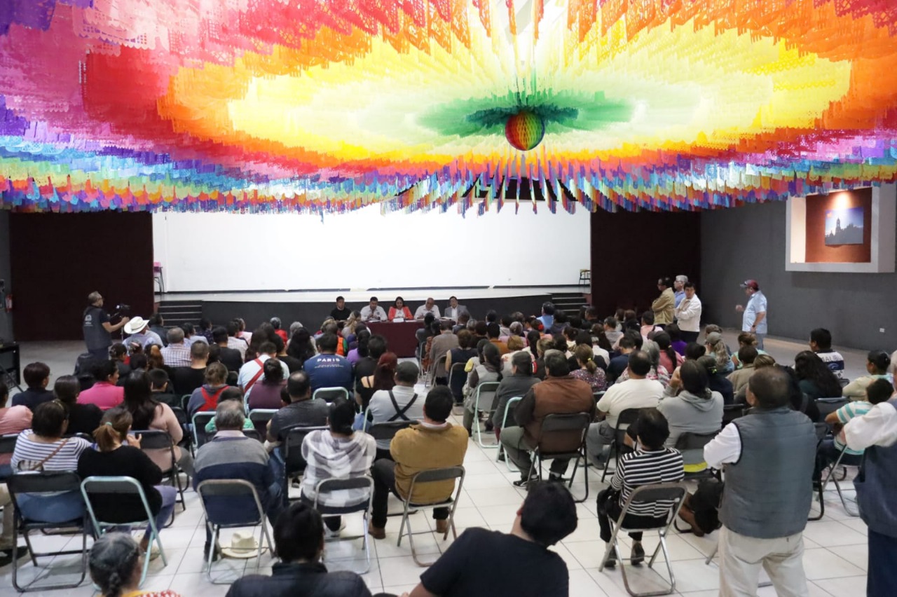 tfd encabeza 4a mesa comerciantes 2