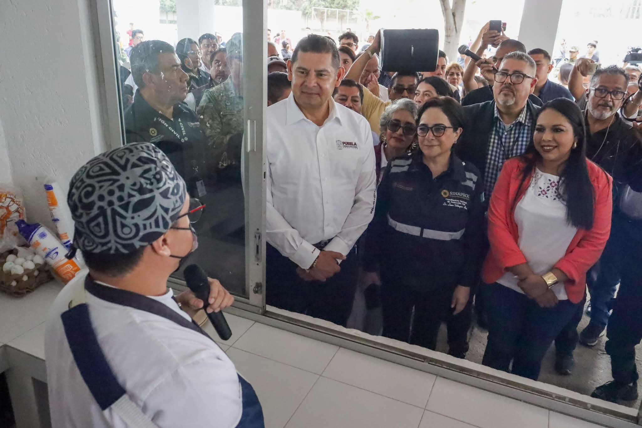 tfd supervisa alberque 4