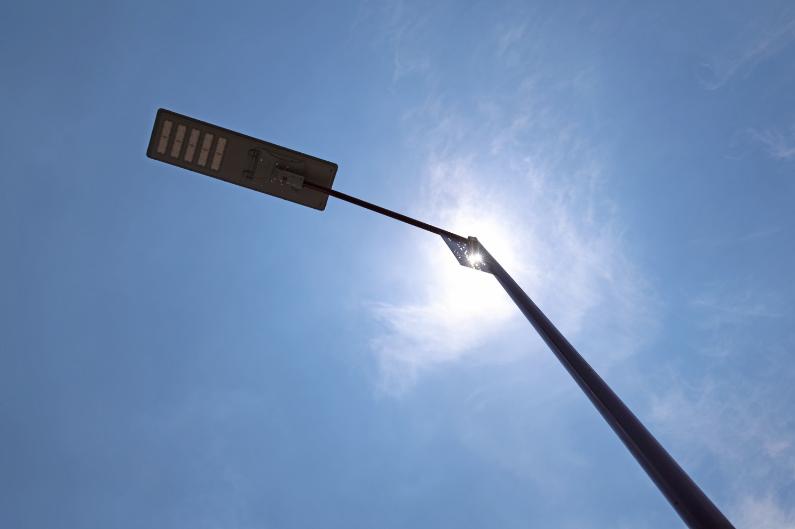 Omar Muñoz realiza jornada integral de trabajo en Cuautlancingo 