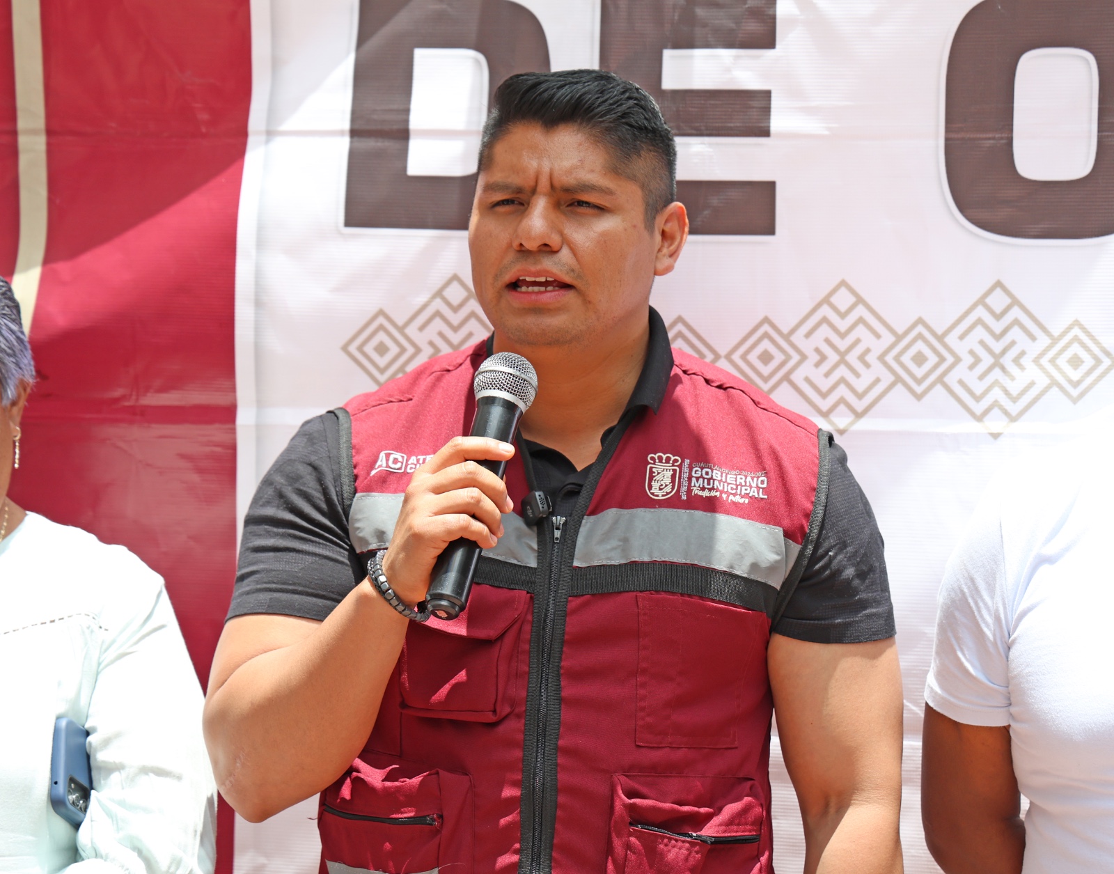 trajo integral oma 4