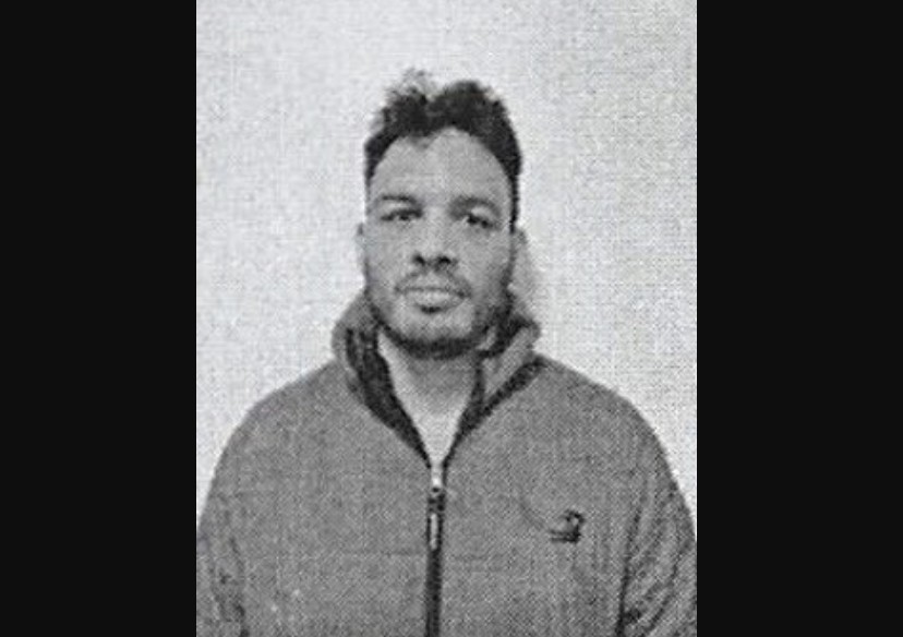 Arrestan a Julio César Chávez Jr. en EE. UU. por vínculos con el crimen organizado