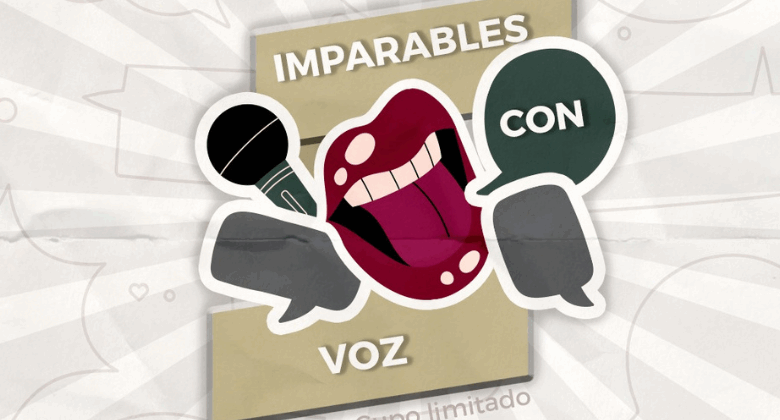 Lanzan primer concurso de oratoria juvenil en Puebla: premios y cupo limitado