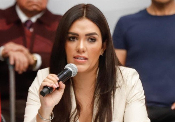 Gobierno de Puebla rescata 147 animales víctimas de maltrato