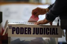 Destituyen a 295 jueces tras elección judicial; enfrentan veto laboral