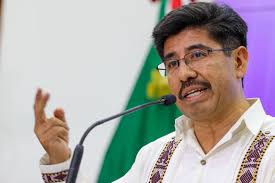 Norma Piña y Hugo Aguilar acuerdan transición con apertura y diálogo